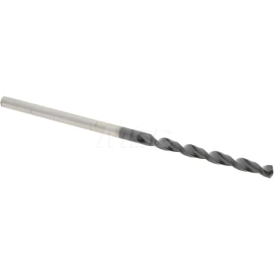 ACCUPRO 1640198A-AC