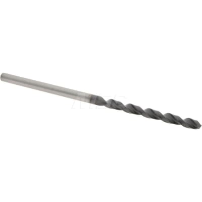 ACCUPRO 1640210A-AC