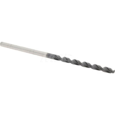 ACCUPRO 1640215A-AC
