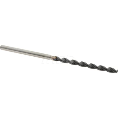 ACCUPRO 1640218A-AC