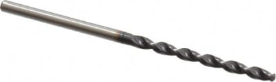 ACCUPRO 1640271A-AC