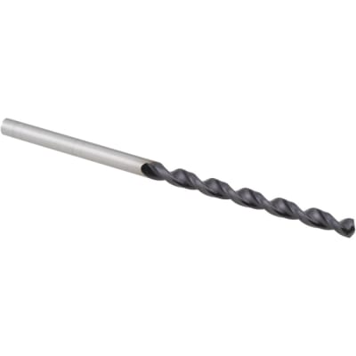 ACCUPRO 1640275A-AC