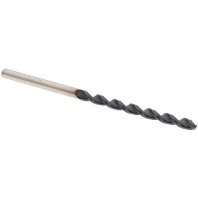 ACCUPRO 1640279A-AC