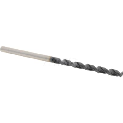 ACCUPRO 1640282A-AC