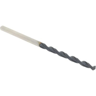 ACCUPRO 1640290A-AC