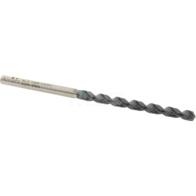 ACCUPRO 1640305A-AC