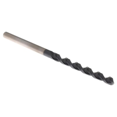 ACCUPRO 1640310A-AC