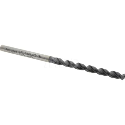 ACCUPRO 1640315A-AC