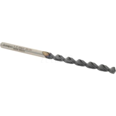 ACCUPRO 1640335A-AC