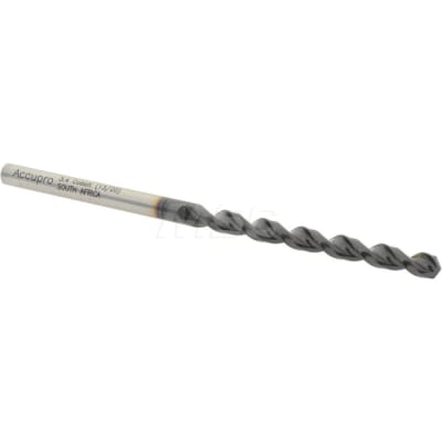 ACCUPRO 1640340A-AC