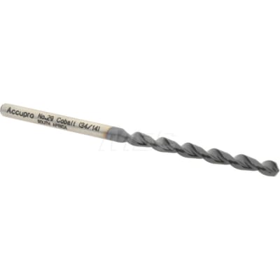 ACCUPRO 1640345A-AC
