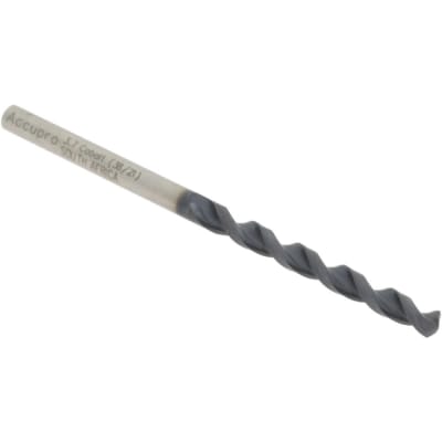ACCUPRO 1640370A-AC