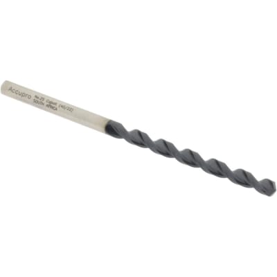 ACCUPRO 1640379A-AC