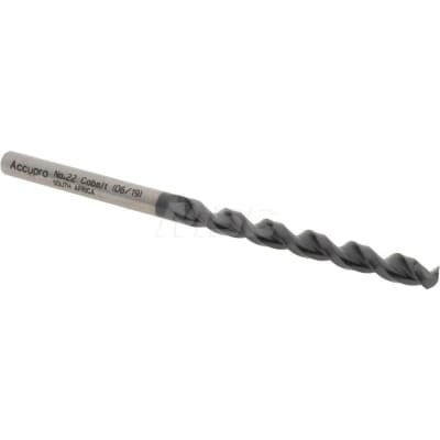 ACCUPRO 1640399A-AC
