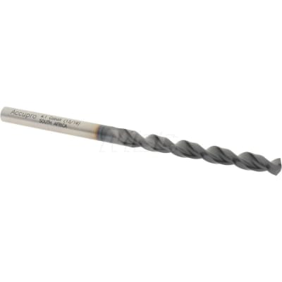 ACCUPRO 1640410A-AC