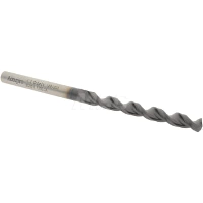 ACCUPRO 1640420A-AC