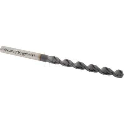 ACCUPRO 1640437A-AC