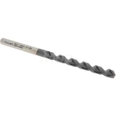 ACCUPRO 1640439A-AC