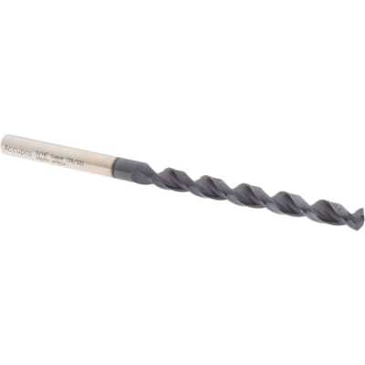 ACCUPRO 1640476A-AC