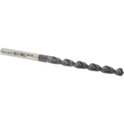 ACCUPRO 1640485A-AC