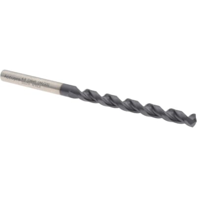 ACCUPRO 1640490A-AC