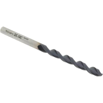 ACCUPRO 1640518A-AC