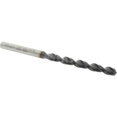 ACCUPRO 1640556A-AC