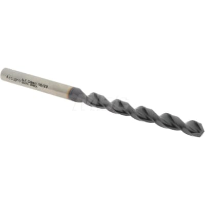 ACCUPRO 1640570A-AC