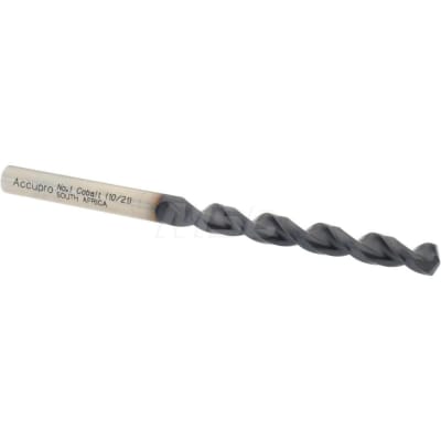 ACCUPRO 1640579A-AC