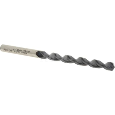 ACCUPRO 1640594A-AC