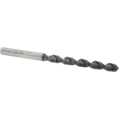 ACCUPRO 1640595A-AC