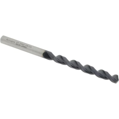 ACCUPRO 1640600A-AC