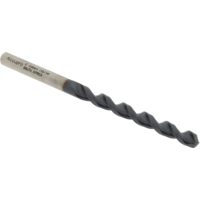ACCUPRO 1640615A-AC