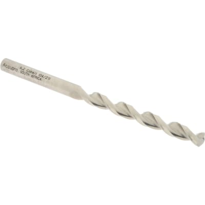ACCUPRO 1640620A-AC
