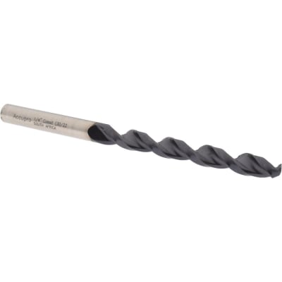 ACCUPRO 1640635A-AC