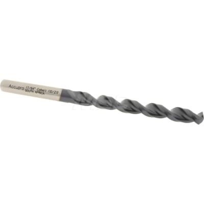 ACCUPRO 1640677A-AC