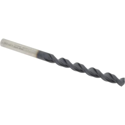 ACCUPRO 1640700A-AC