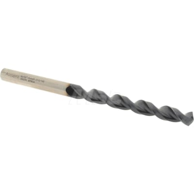 ACCUPRO 1640714A-AC