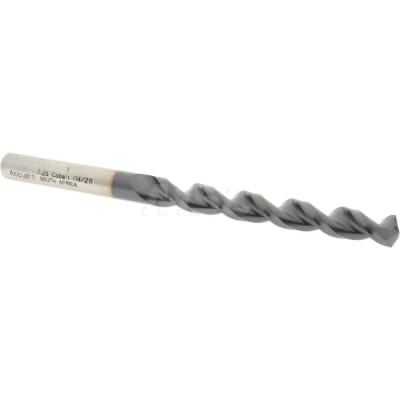 ACCUPRO 1640725A-AC