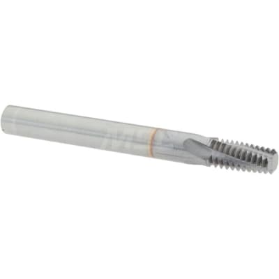 ACCUPRO 1640740A-AC