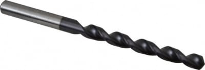 ACCUPRO 1640767A-AC