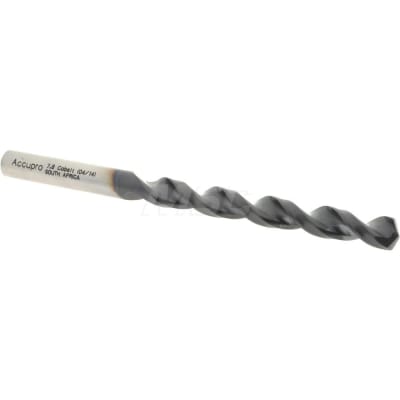ACCUPRO 1640780A-AC