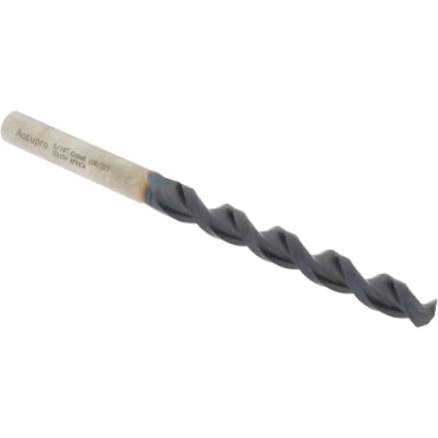 ACCUPRO 1640794A-AC