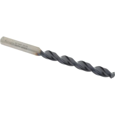 ACCUPRO 1640850A-AC
