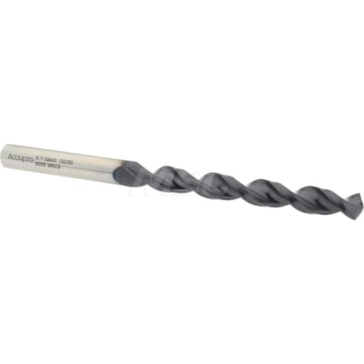 ACCUPRO 1640870A-AC