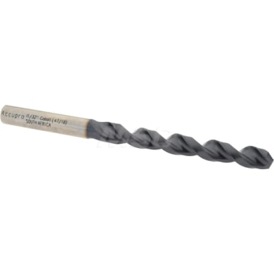 ACCUPRO 1640873A-AC