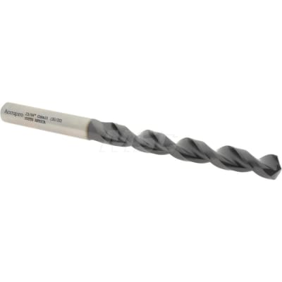 ACCUPRO 1640913A-AC