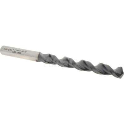 ACCUPRO 1640930A-AC