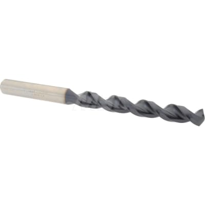 ACCUPRO 1640935A-AC