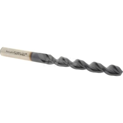 ACCUPRO 1640981A-AC